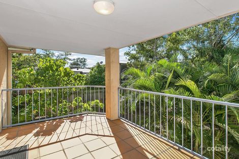 12/17-19 Nelson St, Yeronga, QLD 4104