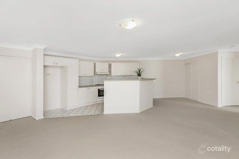 Property photo of 12/17-19 Nelson Street Yeronga QLD 4104