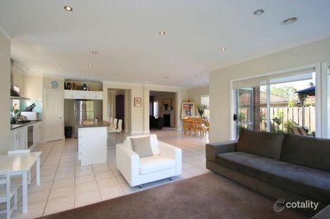 Property photo of 6 Bega Street Chadstone VIC 3148