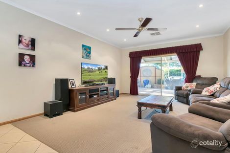 Property photo of 2 Coleman Parade Evanston Park SA 5116