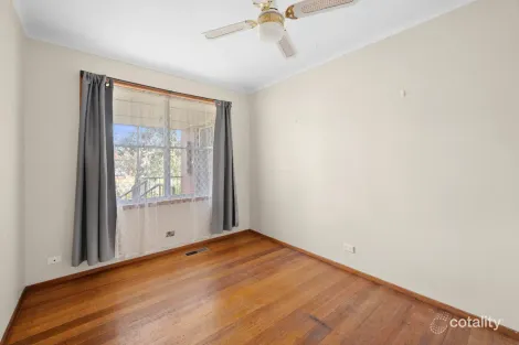 Property photo of 27 Callander Street Thomson VIC 3219