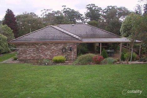 Property photo of 1955 Don Road Don Valley VIC 3139