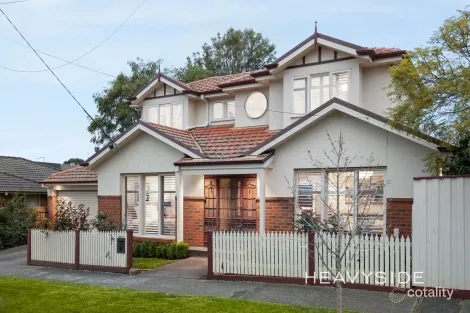 4 Peace St, Box Hill South, VIC 3128