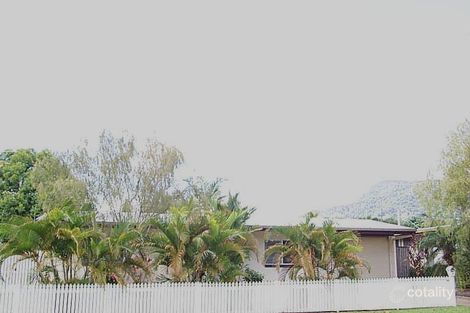 13 Lynette St, Woree, QLD 4868