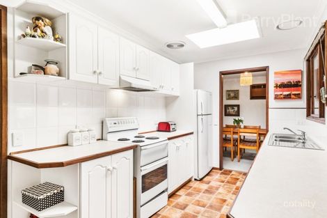 Property photo of 117 Cave Hill Road Lilydale VIC 3140