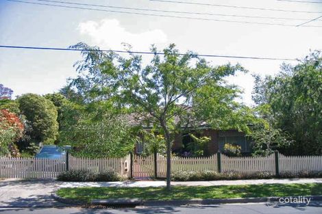 4 Benares St, Mitcham, VIC 3132