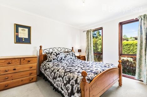 Property photo of 117 Cave Hill Road Lilydale VIC 3140