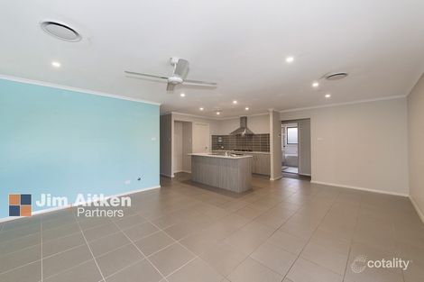 Property photo of 26 Northridge Road Jordan Springs NSW 2747