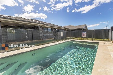 Property photo of 26 Northridge Road Jordan Springs NSW 2747