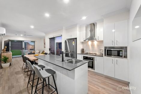 Property photo of 30 Ceylon Circuit Griffin QLD 4503