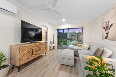 Property photo of 30 Ceylon Circuit Griffin QLD 4503