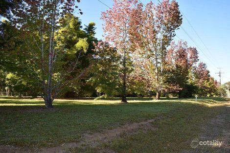 Property photo of 18 Wade Road Bellmere QLD 4510