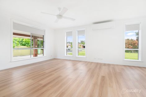 Property photo of 1/26 Wentworth Court Lavington NSW 2641