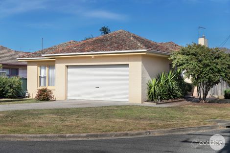 Property photo of 6 Ningana Street Alfredton VIC 3350
