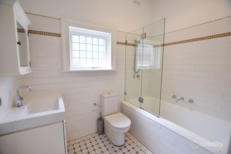 Property photo of 42 Rose Street Ashfield NSW 2131