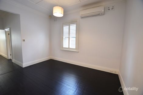 Property photo of 42 Rose Street Ashfield NSW 2131