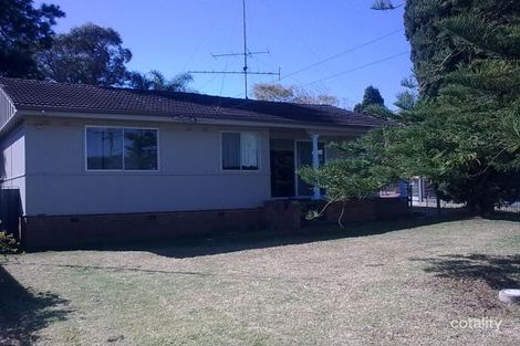 9 Flame St, Gateshead, NSW 2290
