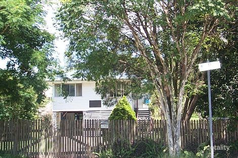 75 Willard St, Carina Heights, QLD 4152