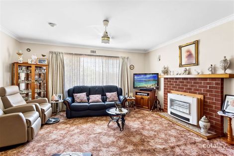 Property photo of 83 Conway Street Mowbray TAS 7248