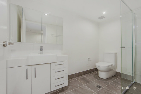Property photo of 305/35 McDougall Street Milton QLD 4064
