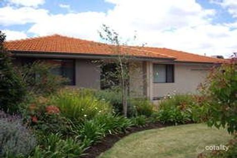 5 Langley Way, Booragoon, WA 6154