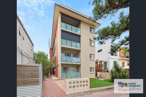 Property photo of 8/576 Seaview Road Grange SA 5022