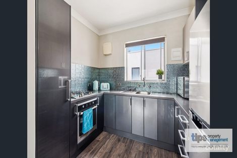 Property photo of 8/576 Seaview Road Grange SA 5022