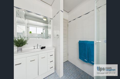 Property photo of 8/576 Seaview Road Grange SA 5022