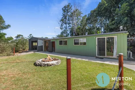 74 Campbell Rd, East Deep Creek, QLD 4570