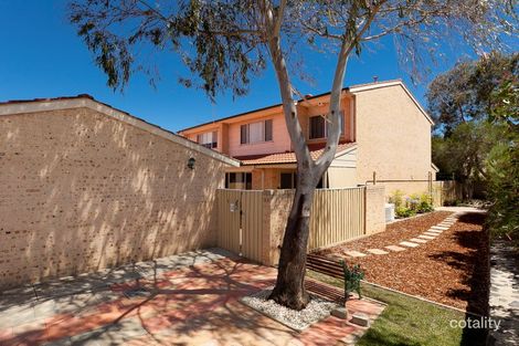 1/170 Clive Steele Ave, Monash, ACT 2904
