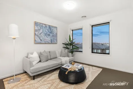 Property photo of 16 Beatrix Street Point Cook VIC 3030