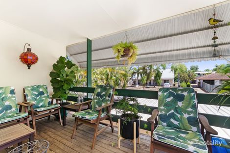 Property photo of 19 Malbon Road Kirwan QLD 4817