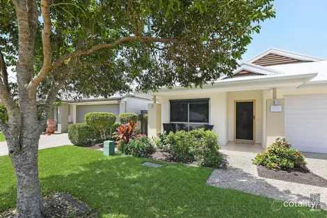 52/27 Waigani St, Bli Bli, QLD 4560