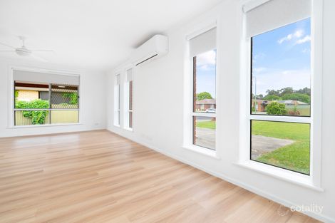 Property photo of 1/26 Wentworth Court Lavington NSW 2641