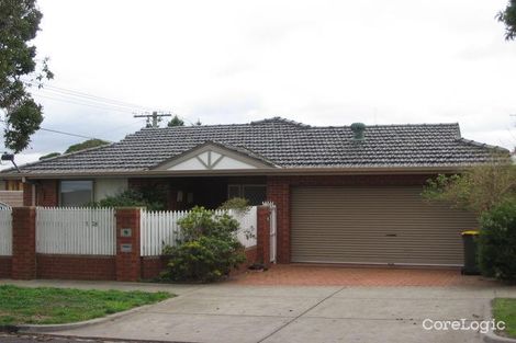 Property photo of 1/26 Ellington Street Caulfield South VIC 3162