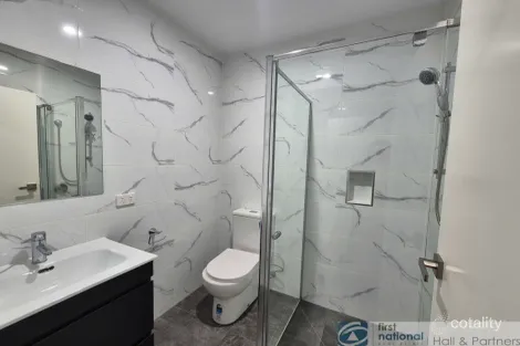 Property photo of 22 Hotham Street Cranbourne VIC 3977