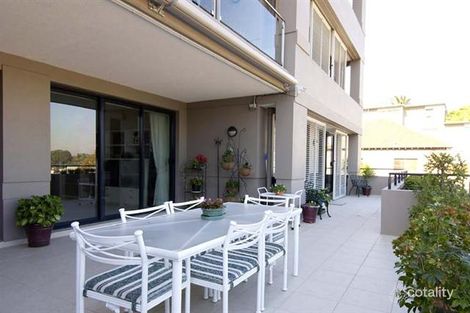 Property photo of 9/15 Dick Street Henley NSW 2111