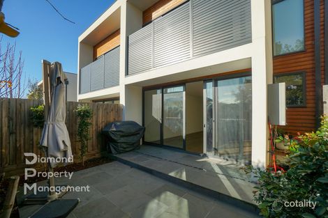 Property photo of 2/1289 Burke Road Kew VIC 3101
