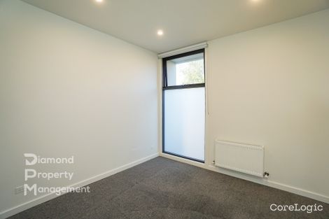Property photo of 2/1289 Burke Road Kew VIC 3101