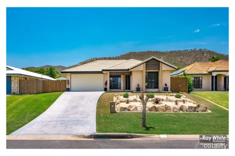 7 Gardenvale Ct, Norman Gardens, QLD 4701