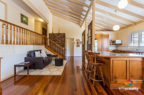 Property photo of 25 Tinaroo Street Durack QLD 4077