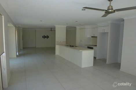 Property photo of 2/19 McRae Circuit Pacific Pines QLD 4211