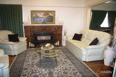 Property photo of 28 David Street Lalor VIC 3075