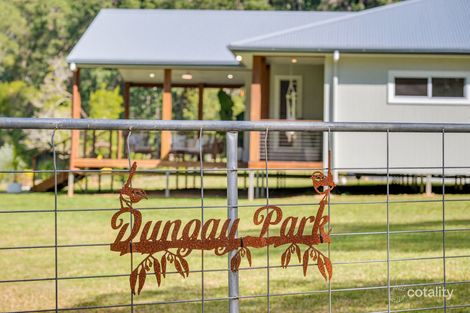 1124 Dungay Creek Rd, Wittitrin, NSW 2440