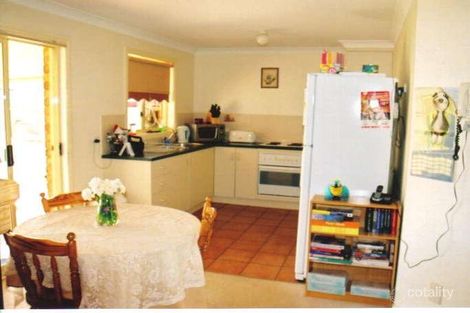 Property photo of 24 Eumung Street Dubbo NSW 2830