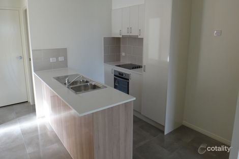 Property photo of 20 Phoebe Way Gleneagle QLD 4285