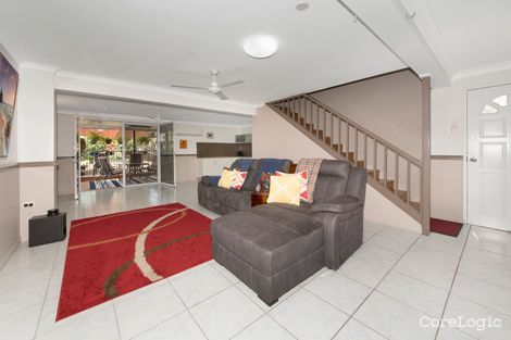 Property photo of 19 Lambert Street Kirwan QLD 4817