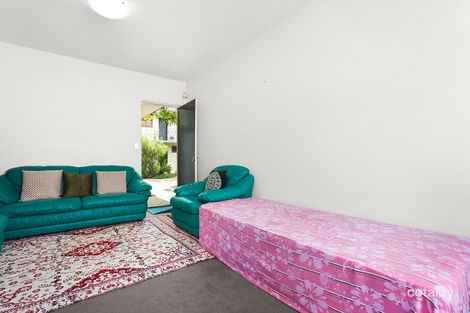 Property photo of 7/14 Hutton Street Thornbury VIC 3071