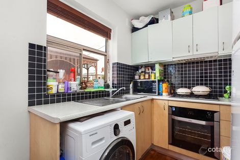 Property photo of 7/14 Hutton Street Thornbury VIC 3071