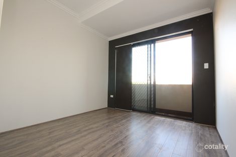 Property photo of 15/14-22 Water Street Lidcombe NSW 2141